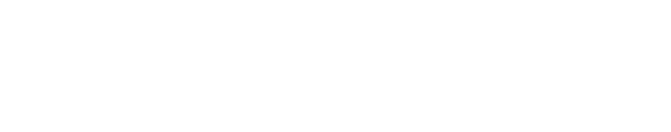 Epicentr K