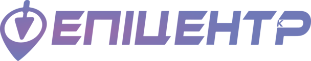 Epicentr K